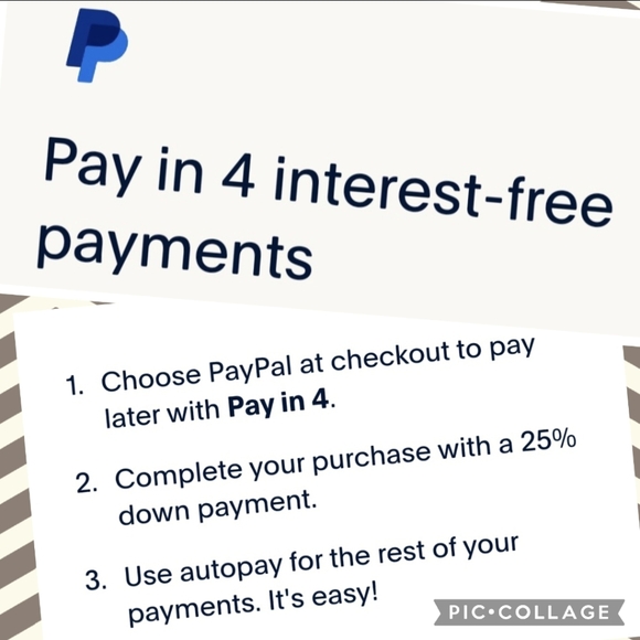 YSL Yves Saint Laurent Suede Patent Leather Demi Pouchette Pochette Baguette Bag - Picture 16 of 16